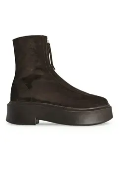 Ботинки THE ROW