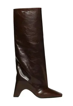 Сапоги COPERNI