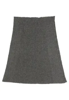 Шарф LUISA SPAGNOLI