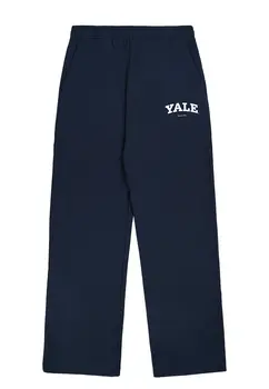 Брюки SPORTY&RICH