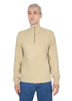 Свитер мужской BLEND