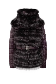 Куртка Versace