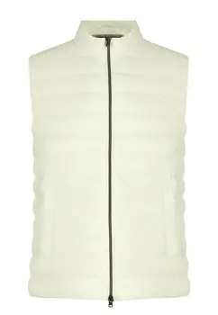 Жилет Herno