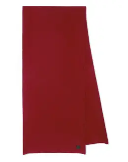 Шарф Billionaire