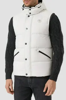 Жилет Stefano Ricci