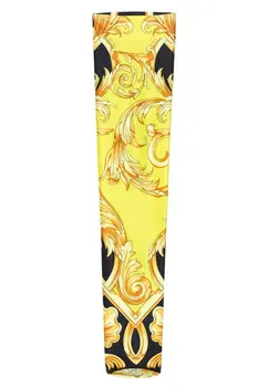 Носки Versace Носки Versace