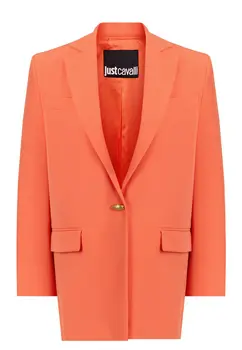 Жакет Just Cavalli