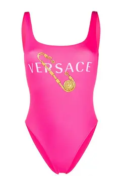 Купальник Versace Купальник Versace