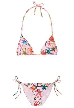 Купальник Versace Купальник Versace