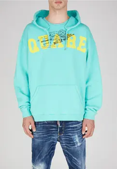 Худи Dsquared2 Худи Dsquared2