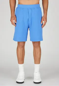 Шорты Dsquared2