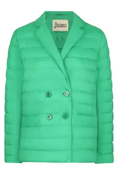 Пуховик Herno
