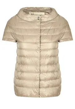 Пуховик Herno Пуховик Herno