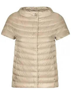 Пуховик Herno Пуховик Herno