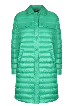 Пуховик Herno