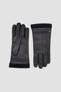 Перчатки Stefano Ricci