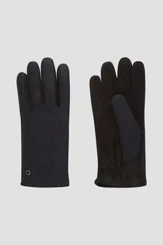 Перчатки Stefano Ricci