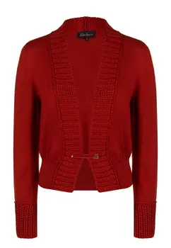 Кардиган Luisa Spagnoli