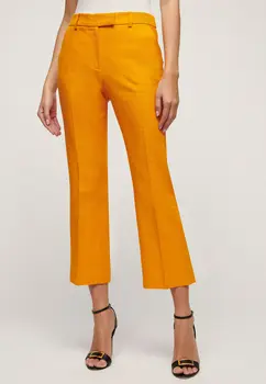 Брюки Luisa Spagnoli