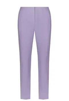 Брюки Luisa Spagnoli