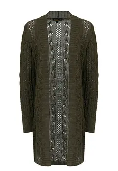 Кардиган Luisa Spagnoli