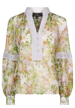 Костюм Luisa Spagnoli