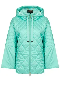 Куртка Luisa Spagnoli