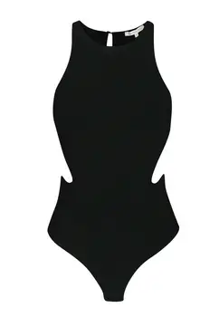 Боди Patrizia Pepe