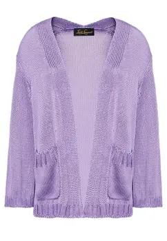 Кардиган Luisa Spagnoli