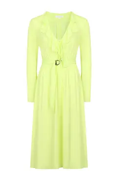 Платье Patrizia Pepe