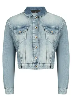 Куртка Patrizia Pepe