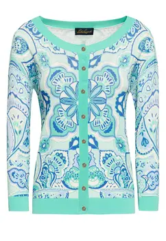 Кардиган Luisa Spagnoli