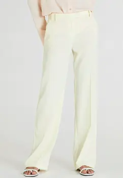 Брюки Patrizia Pepe