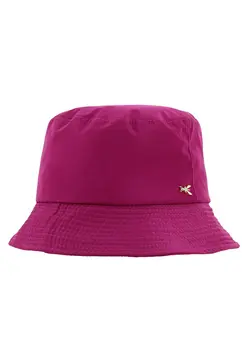 Панама Patrizia Pepe