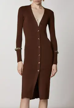 Кардиган Patrizia Pepe