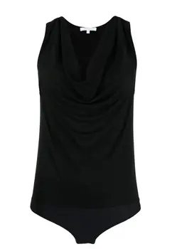 Боди Patrizia Pepe