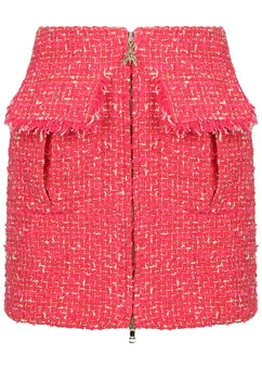 Юбка Patrizia Pepe