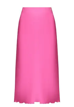 Юбка Patrizia Pepe