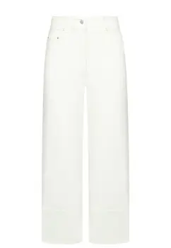 Джинсы Fabiana Filippi