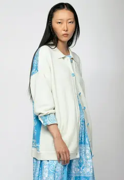 Кардиган Max&Moi