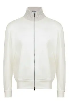 Кардиган Cortigiani