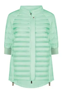 Куртка Diego M