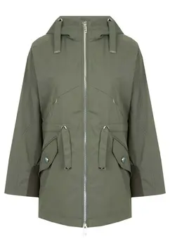 Куртка Diego M