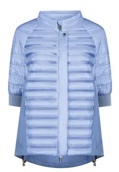 Куртка Diego M