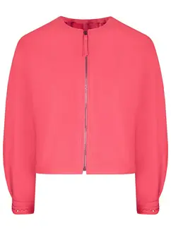 Куртка Henry Beguelin