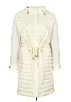 Плащ Diego M Плащ Diego M