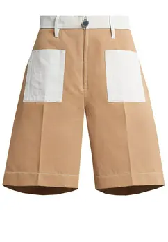 Шорты Marni