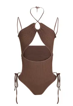 Боди Andreadamo Боди Andreadamo