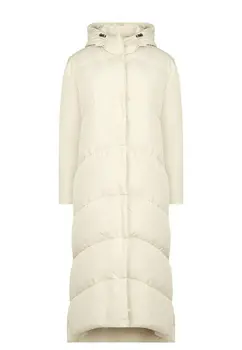 Пуховик Antonelli Firenze