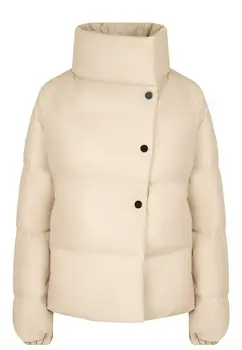 Пуховик Antonelli Firenze